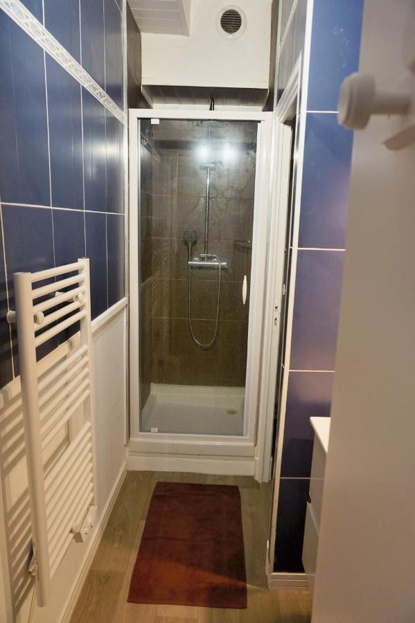 Ld-Location בולון-סור-מאר מראה חיצוני תמונה